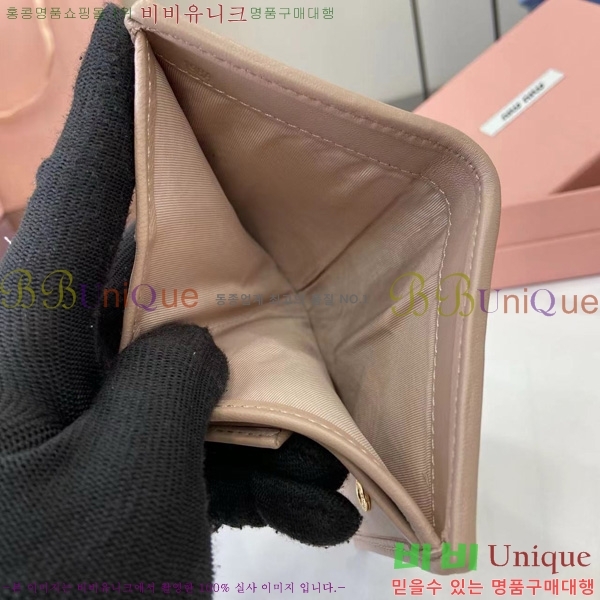 #̿̿ ׶   ī Ȧ 5MC076-205