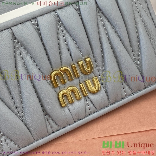 #̿̿ ׶   ī Ȧ 5MC076-202