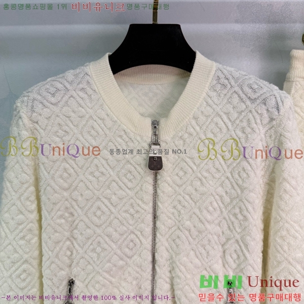  ̺ Ʈ LV2120232-1