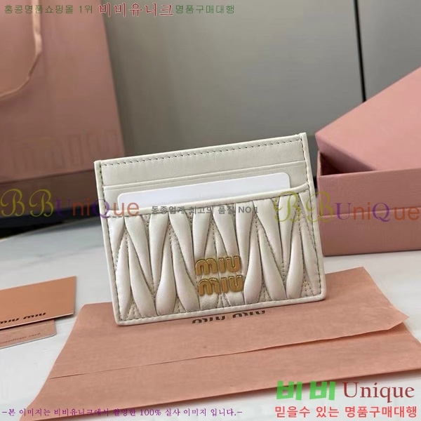 #̿̿ ׶   ī Ȧ 5MC076-203