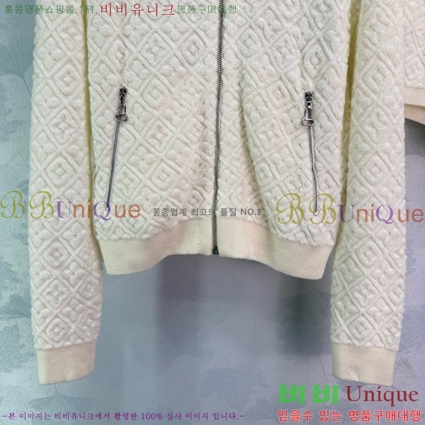  ̺ Ʈ LV2120232-1