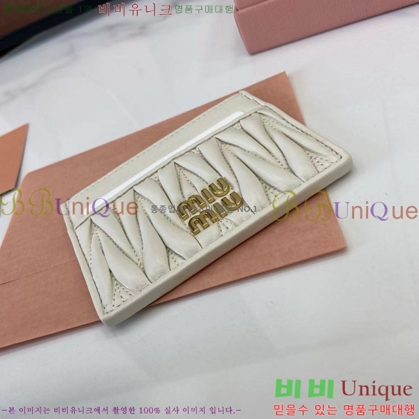 #̿̿ ׶   ī Ȧ 5MC076-203