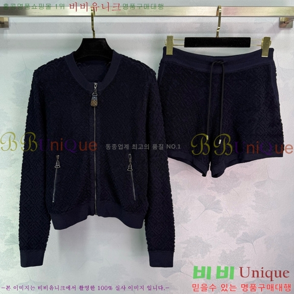  ̺ Ʈ LV2120232-2