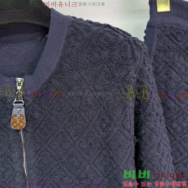  ̺ Ʈ LV2120232-2