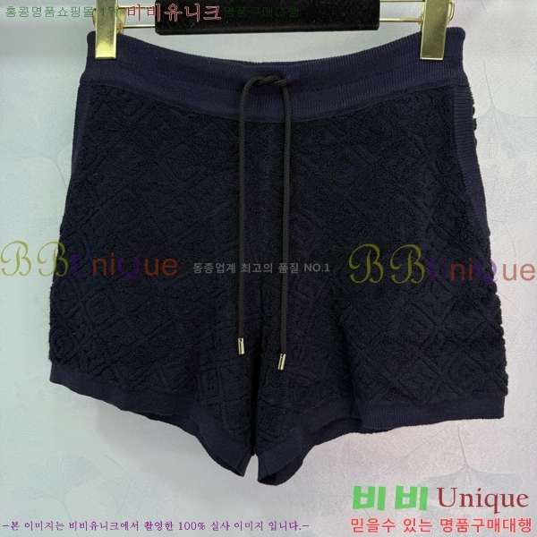  ̺ Ʈ LV2120232-2