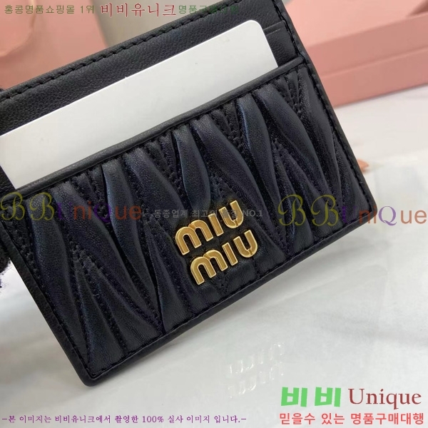 #̿̿ ׶   ī Ȧ 5MC076-204