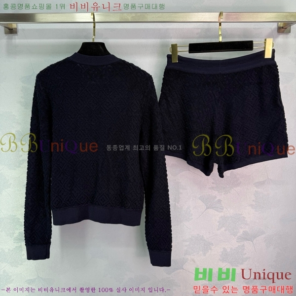 ̺ Ʈ LV2120232-2