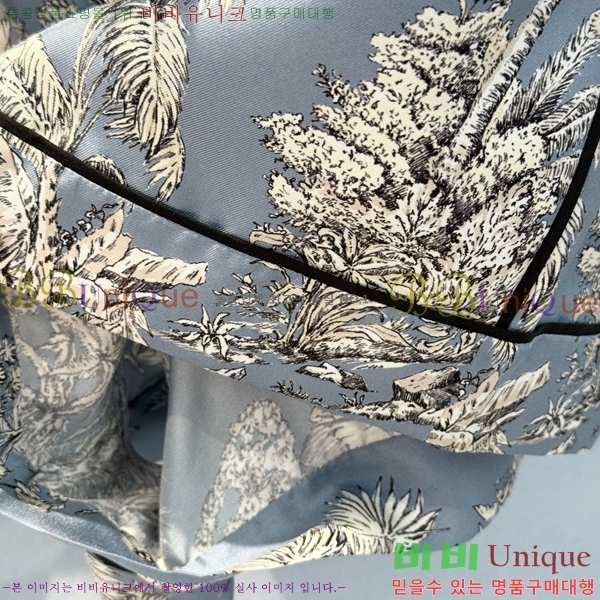    DOI10422-2