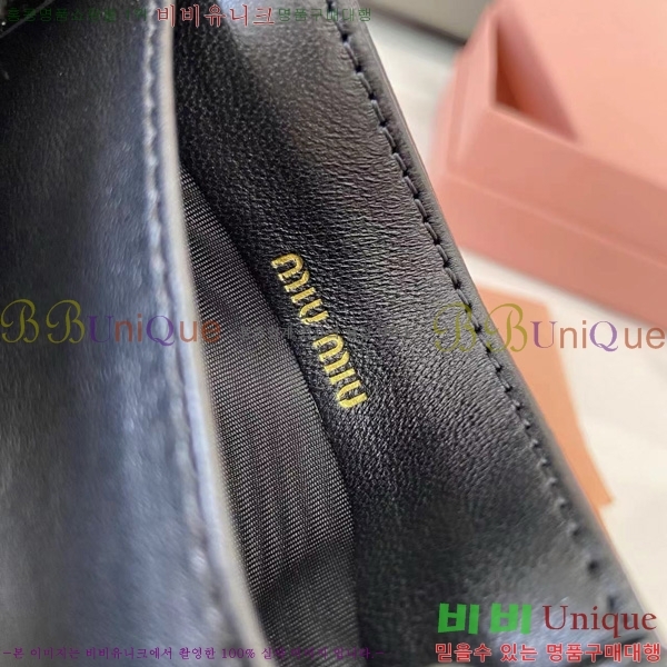 #̿̿ ׶   ī Ȧ 5MC076-204