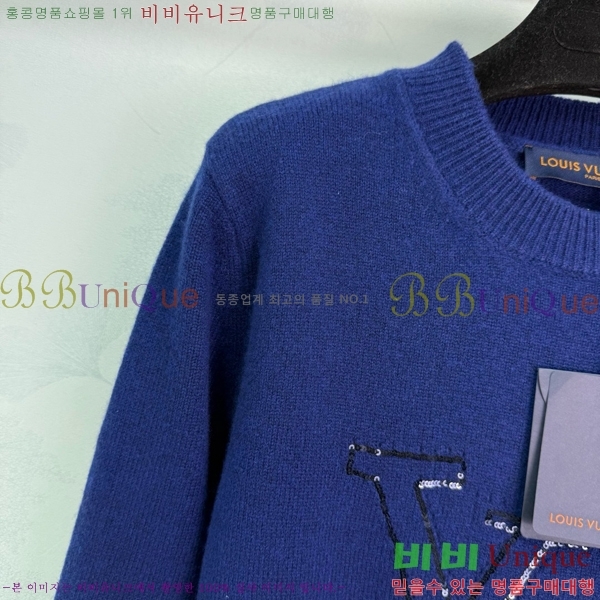  ̺  LV1991077-2