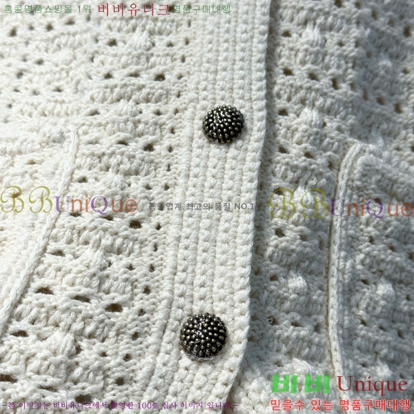  ηǾƳ  LP1205580-4