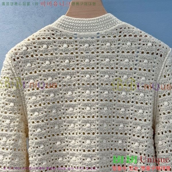  ηǾƳ  LP1205580-4