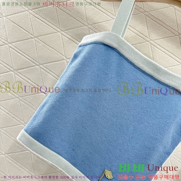  * μҸ/ CH22556-10