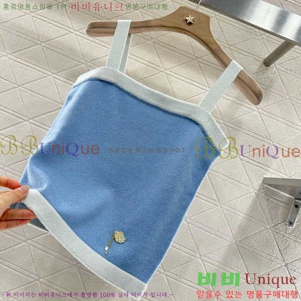  * μҸ/ CH22556-10
