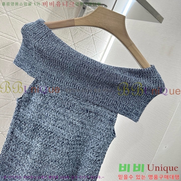  *  Ʈ μҸ  CH112056-2