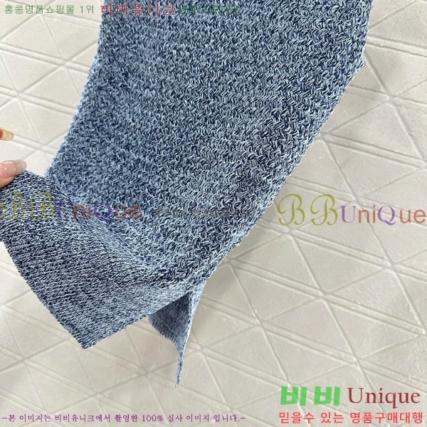  *  Ʈ μҸ  CH112056-2