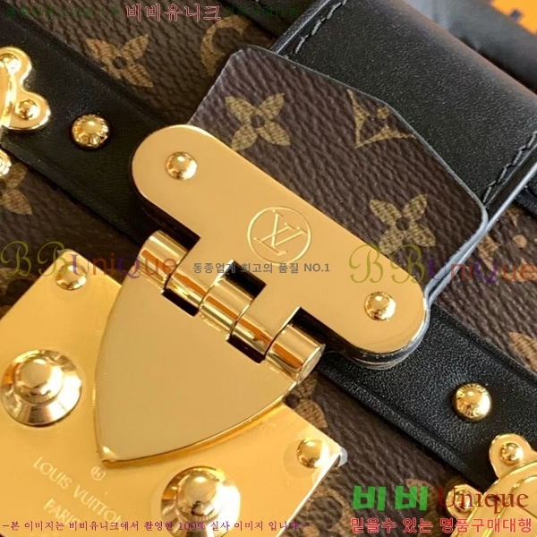#̺ ڶ  ĳŻ M46755-1001