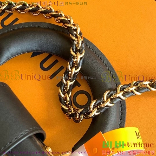 #̺ ڶ  ĳŻ M46755-1001