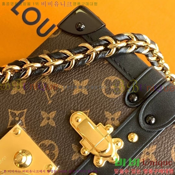 #̺ ڶ  ĳŻ M46755-1001