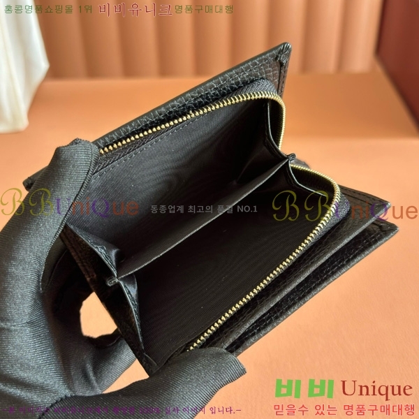 # GG Ʈ  790063-161