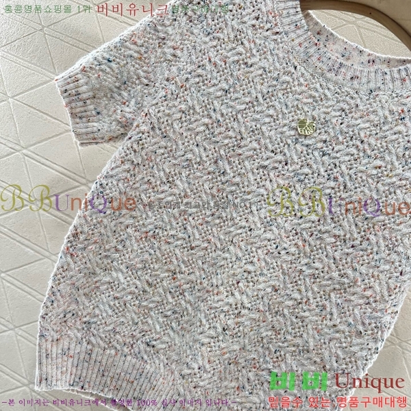  *  Ƽ CH120655-15