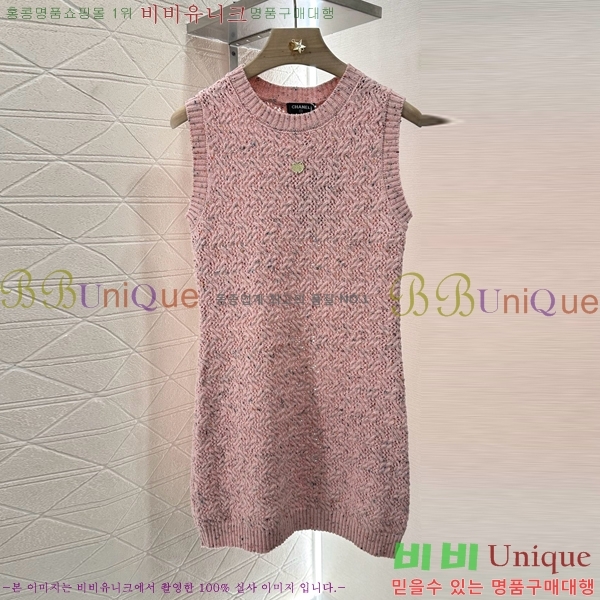  * μҸ ǽ CH411550-12