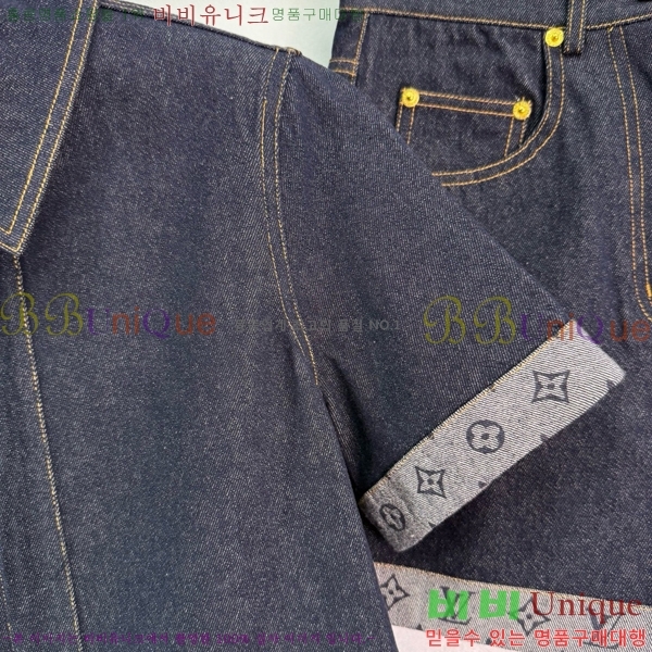  ̺ Ʈ LV2120232-3
