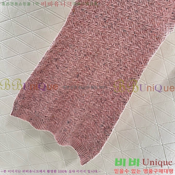  * μҸ ǽ CH411550-12