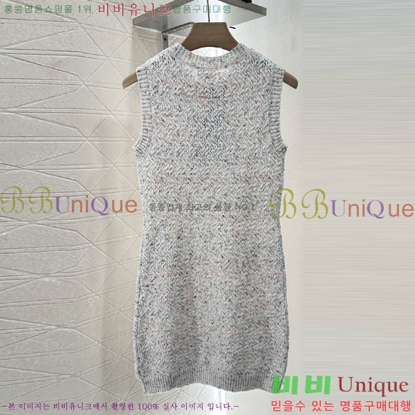  * μҸ ǽ CH411550-13