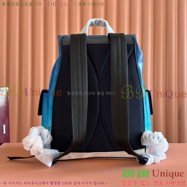 #  ũθ  792080-101