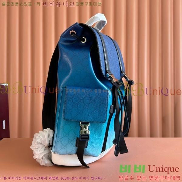 #  ũθ  792080-101