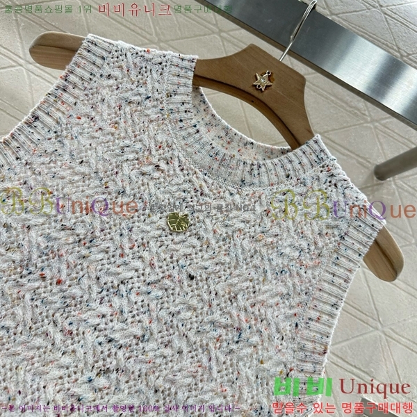  * μҸ ǽ CH411550-13