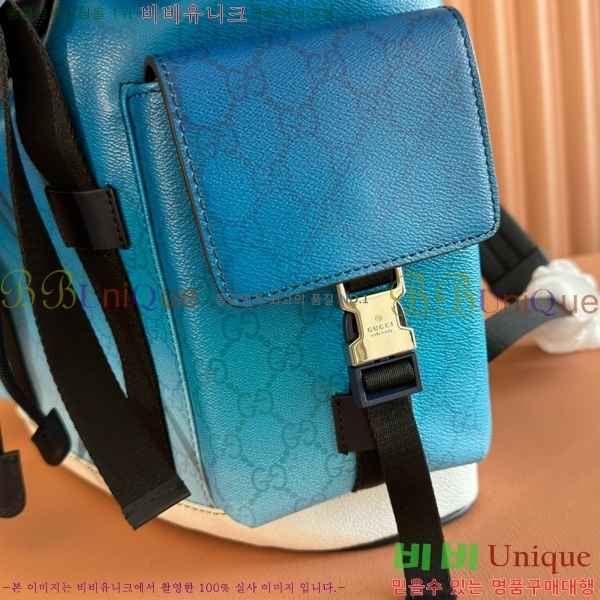#  ũθ  792080-101
