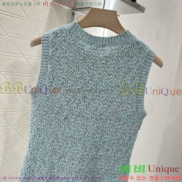  * μҸ ǽ CH411550-14