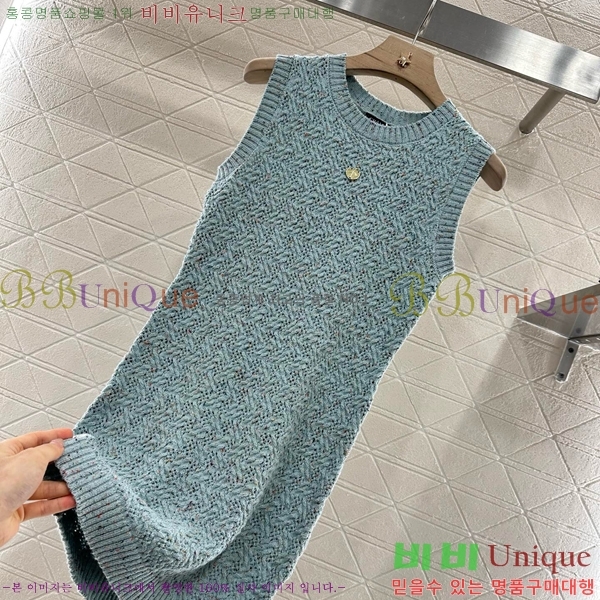  * μҸ ǽ CH411550-14