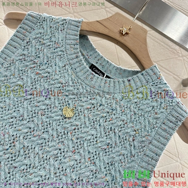  * μҸ ǽ CH411550-14