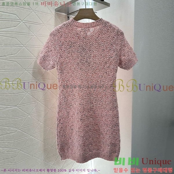 * ǽ CH411550-15