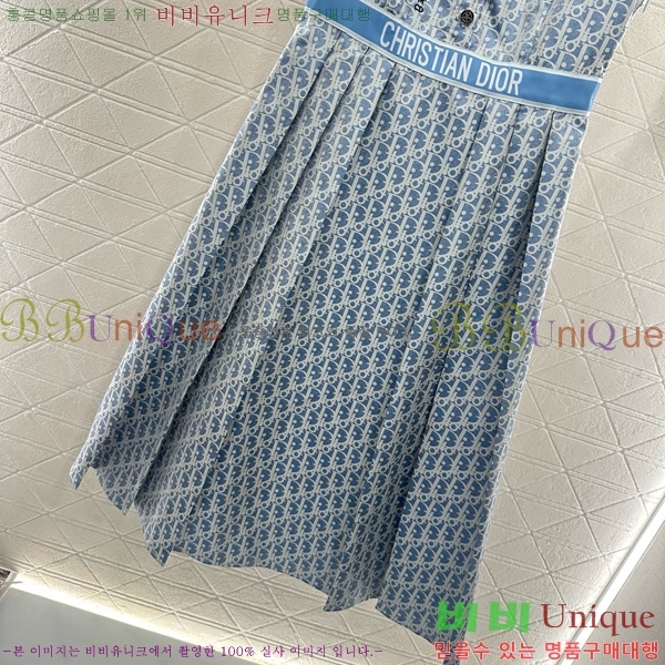   μҸ ǽ DO2112065-16