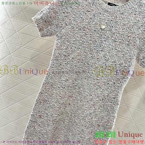  * ǽ CH411550-16