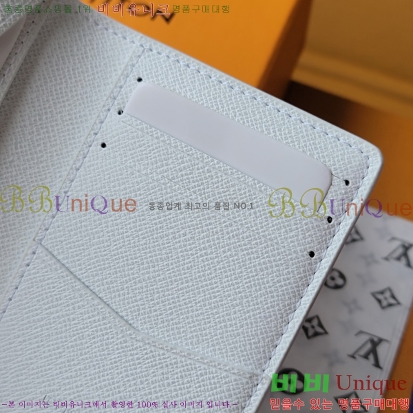 #̺  ų M14882-102