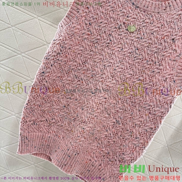  * μҸ/ CH22556-13