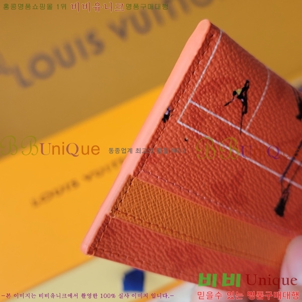 #̺  ī Ȧ M14864-103