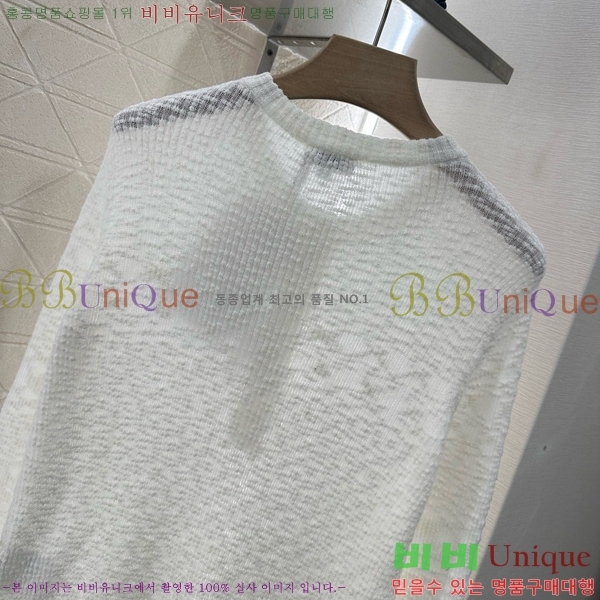  * Ƽ CHA220088-1