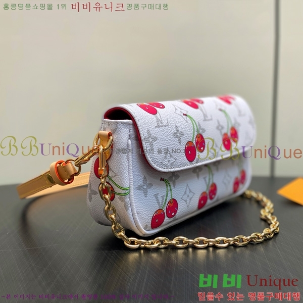 #̺ x ī   ü ̺ M14239-101