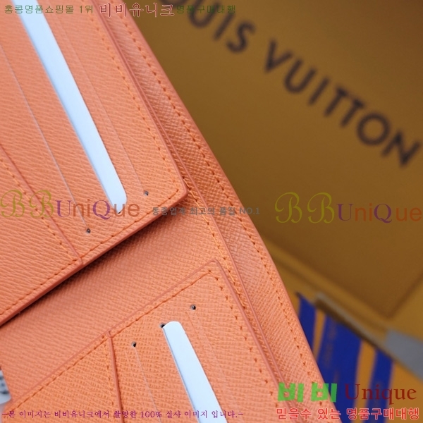 #̺    M14878-102