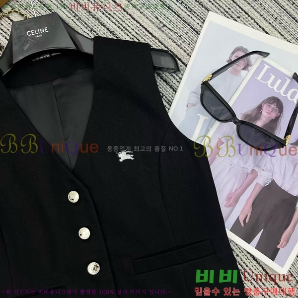   Ʈ BU722565-1