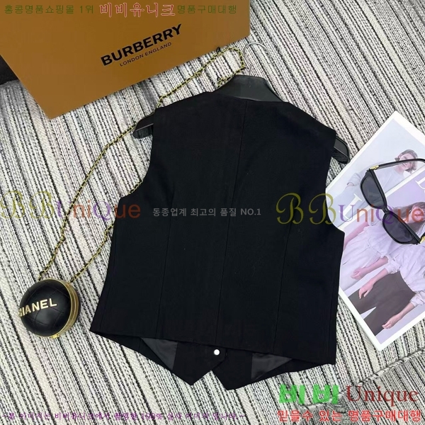   Ʈ BU722565-1