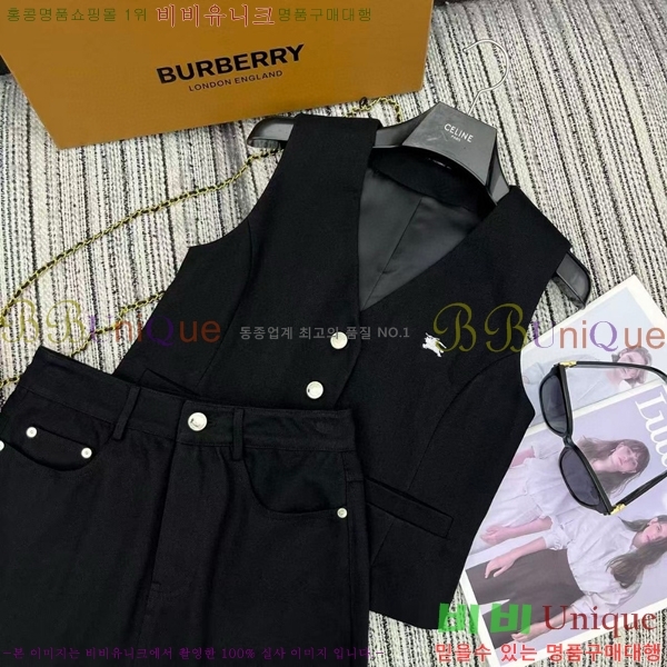   Ʈ BU722565-1