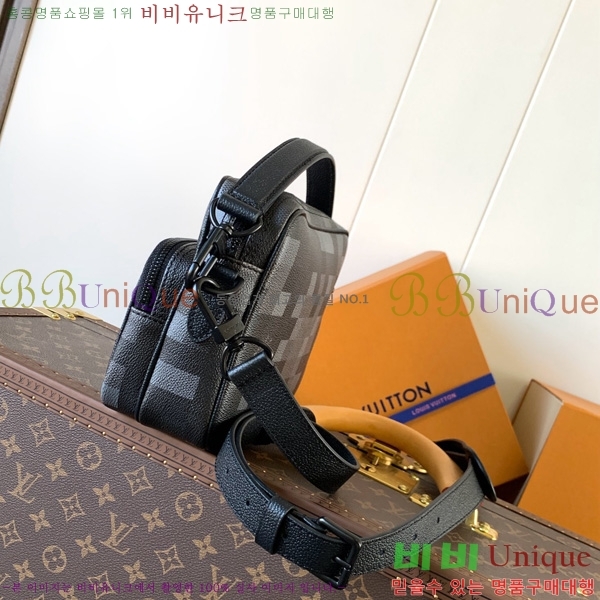 #̺   Nil ޽ M14988-101
