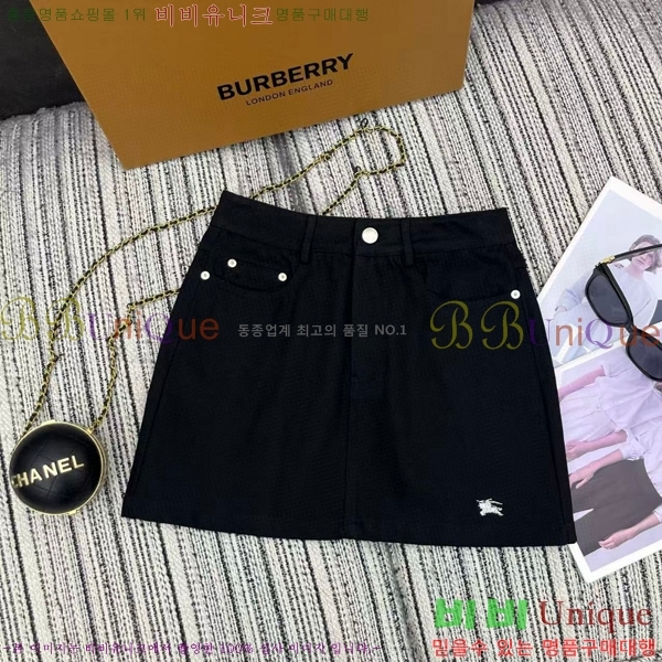   Ʈ BU722565-1